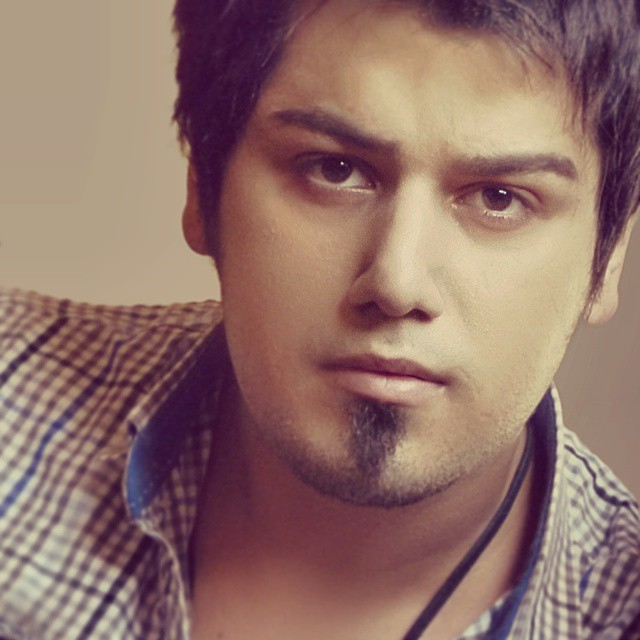 احسان تهرانچی بد به حالم